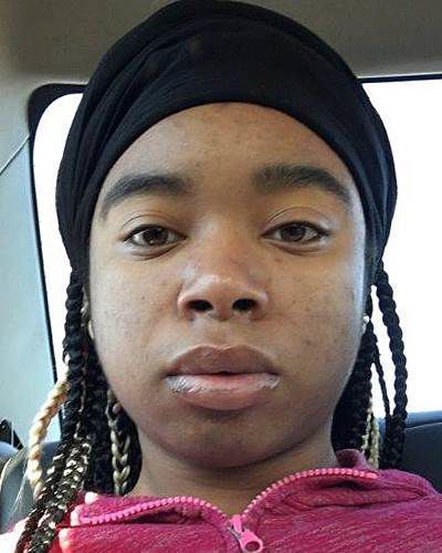 Emoni Harris